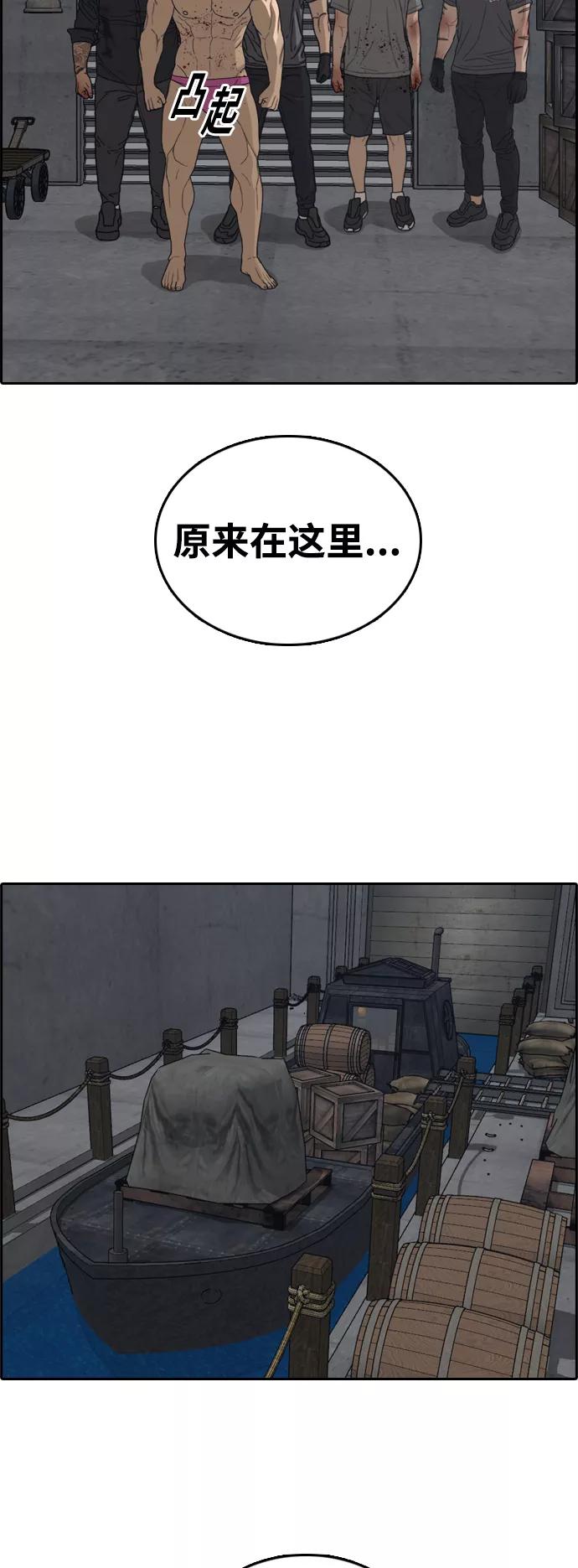 78.jpg