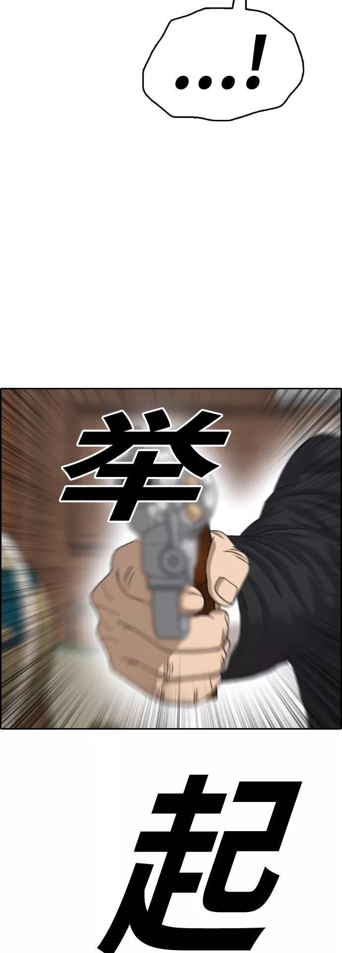 51.jpg