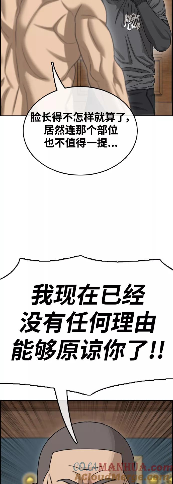 34.jpg