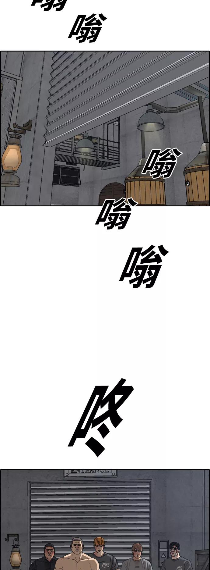 77.jpg