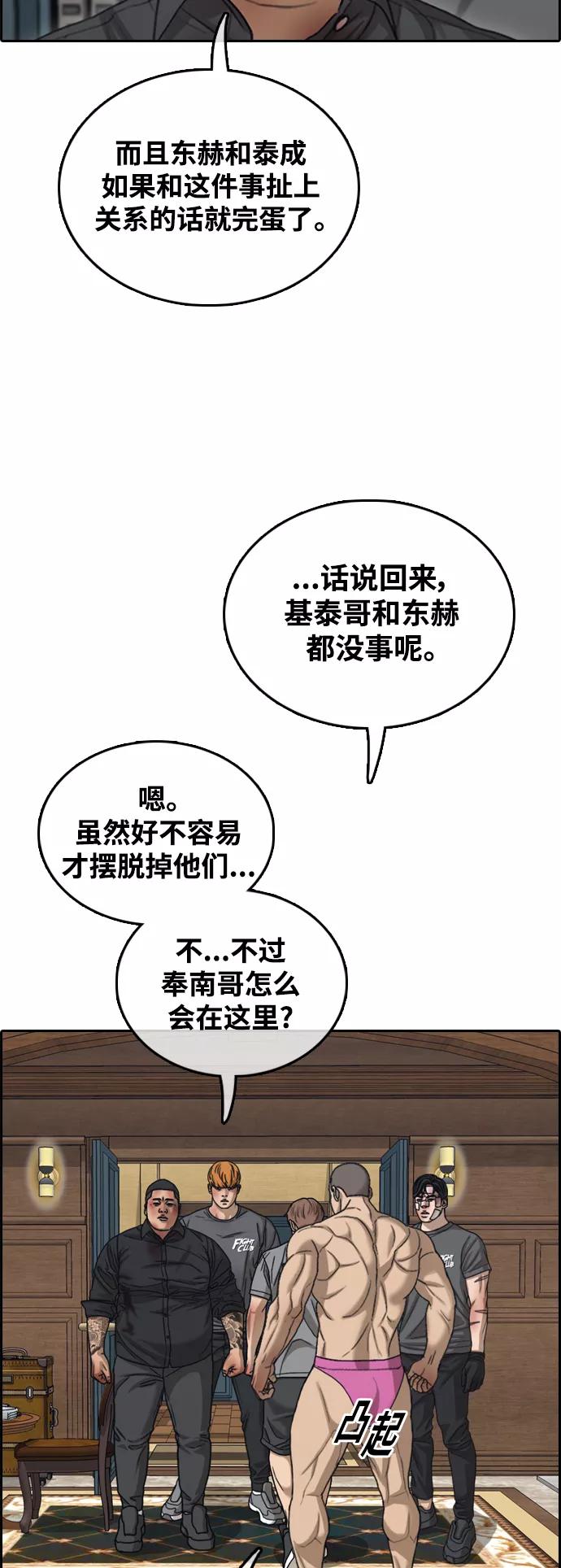 72.jpg