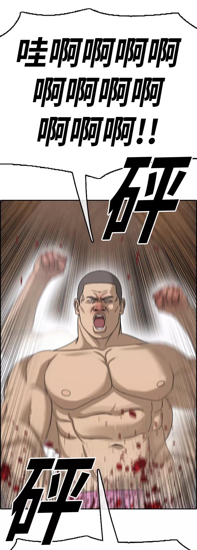 47.jpg
