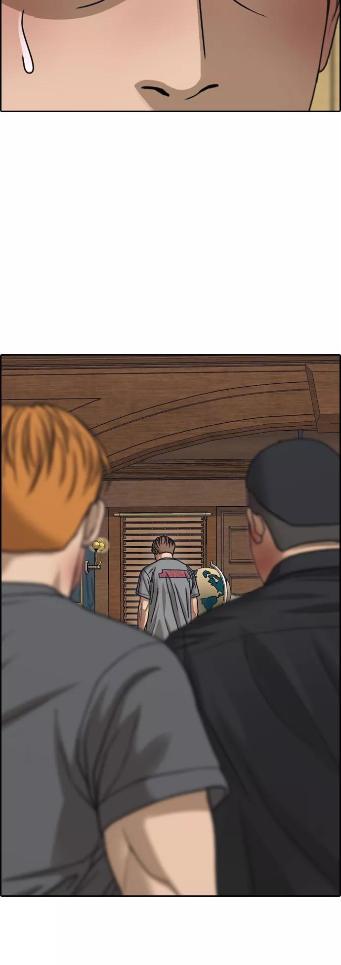 63.jpg