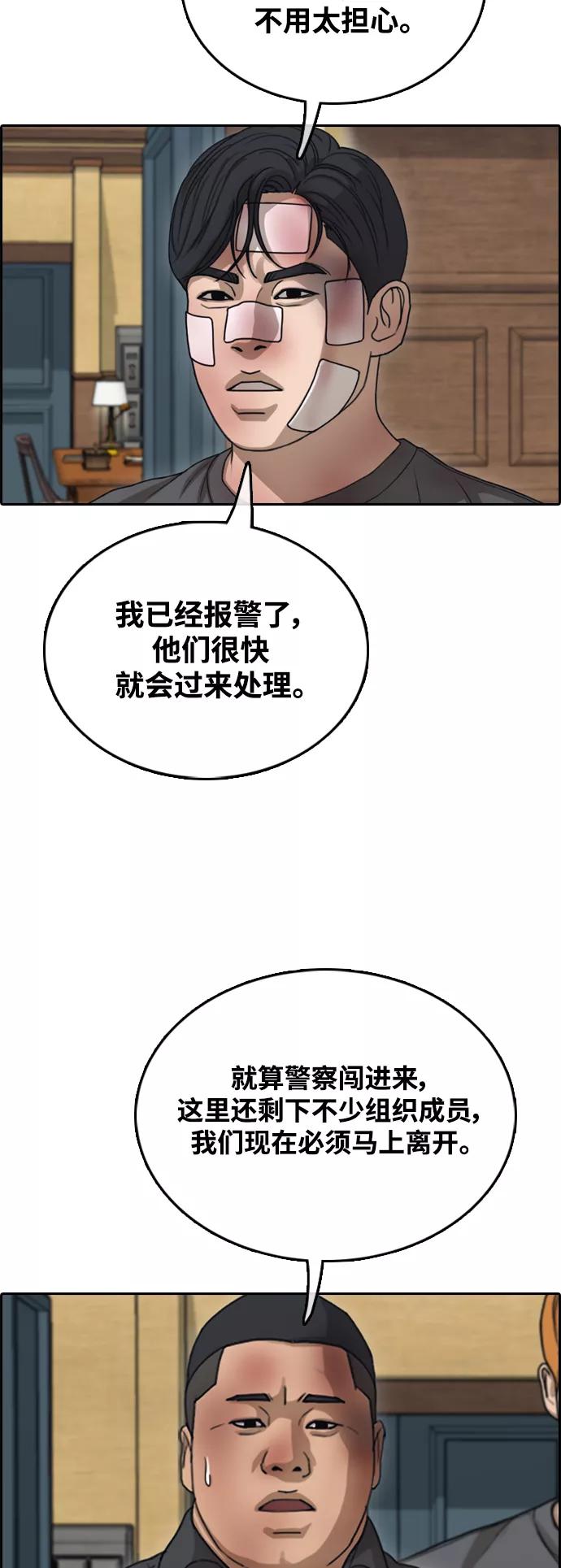 71.jpg