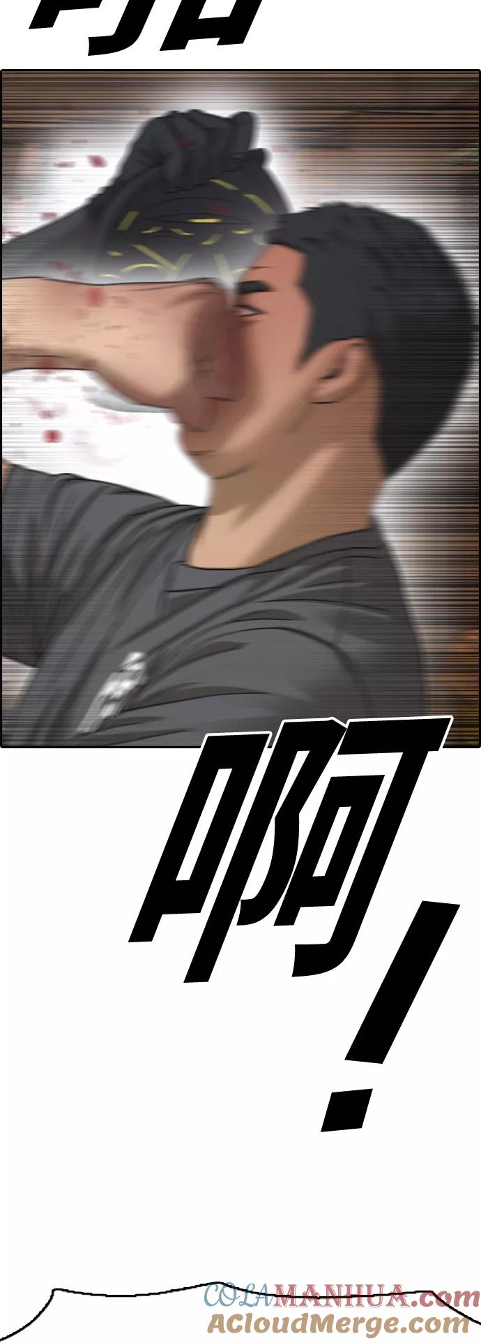 43.jpg