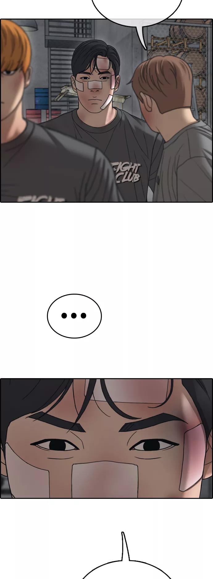 80.jpg