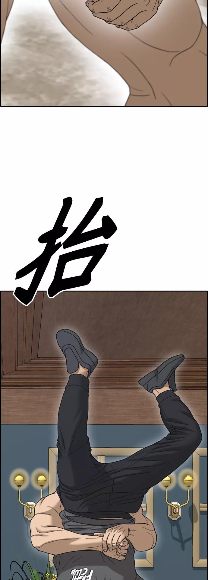 38.jpg