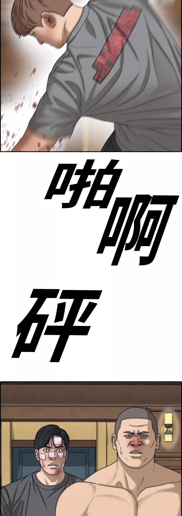59.jpg