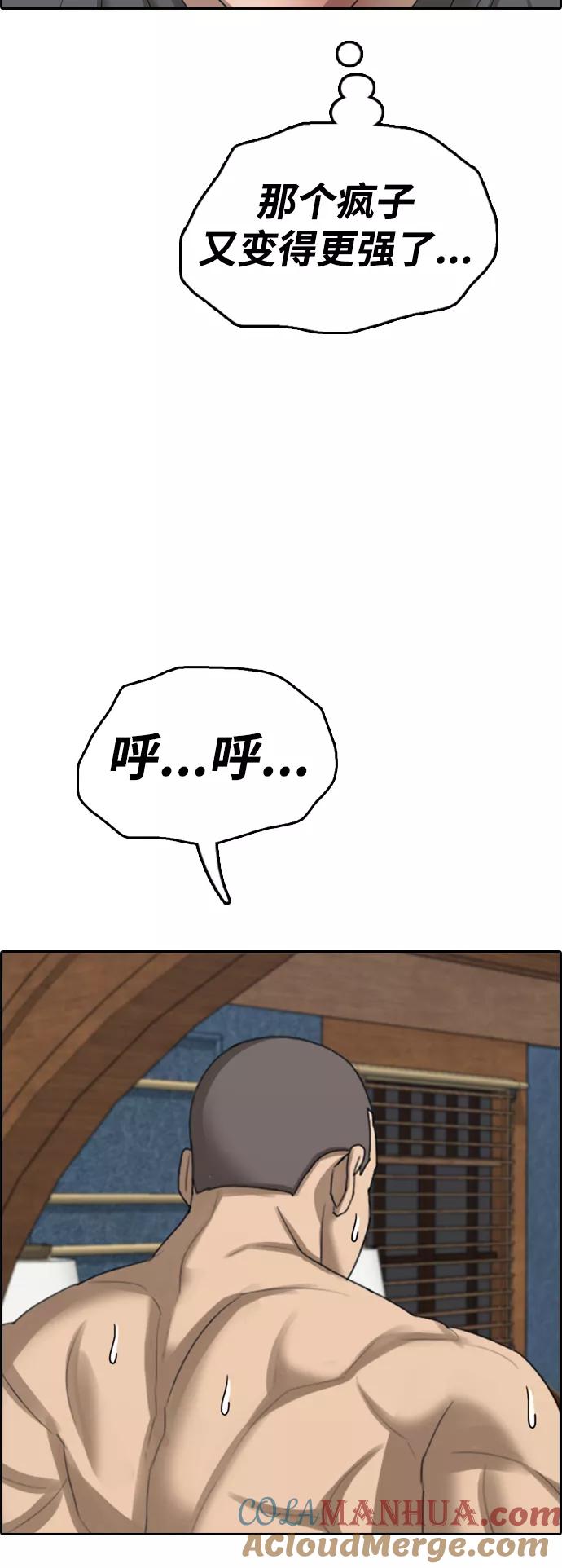 49.jpg