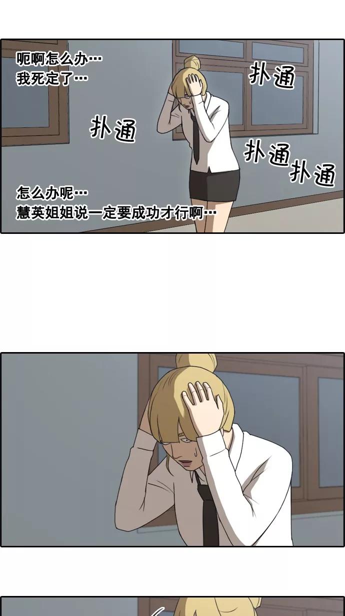 14.jpg