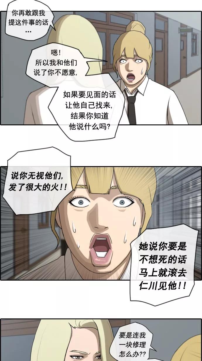 22.jpg