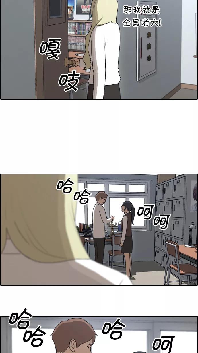 30.jpg