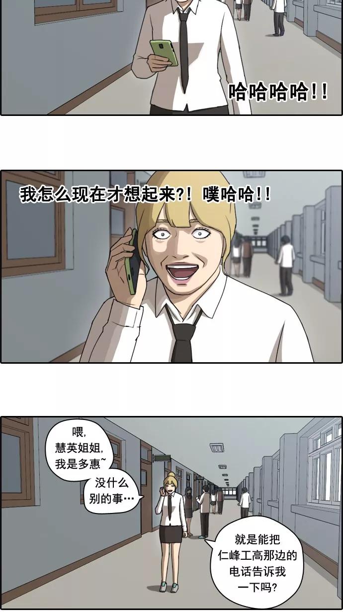16.jpg