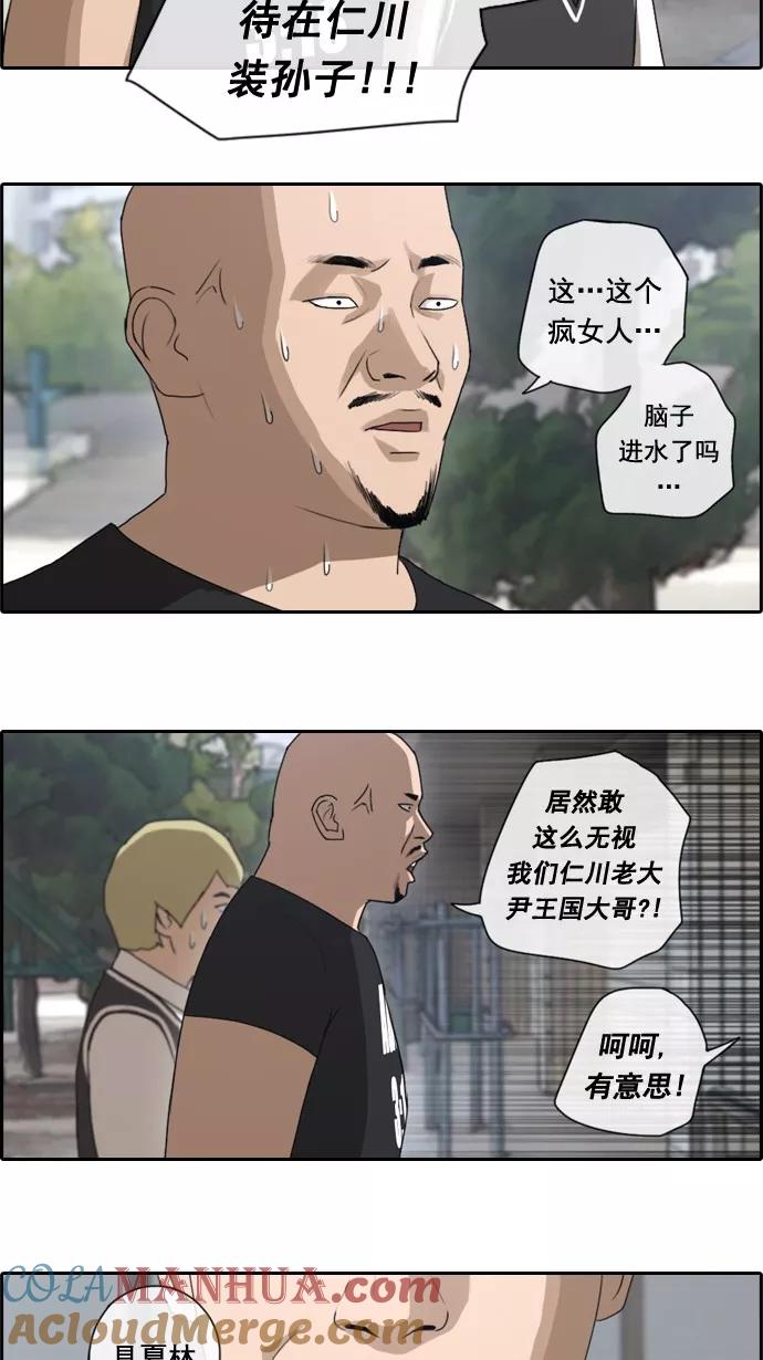 27.jpg