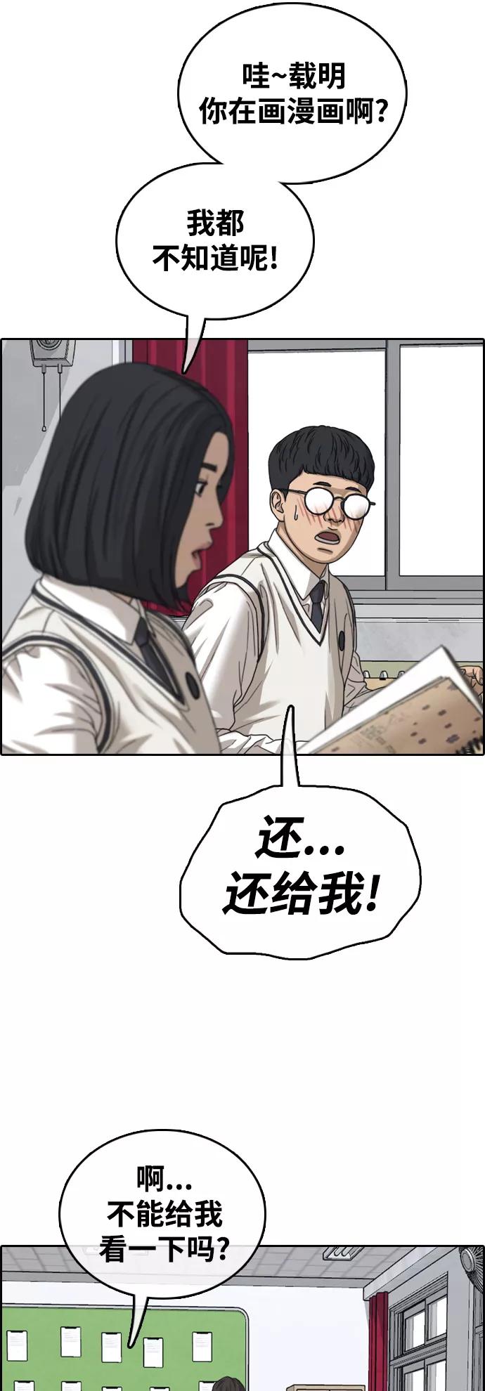57.jpg