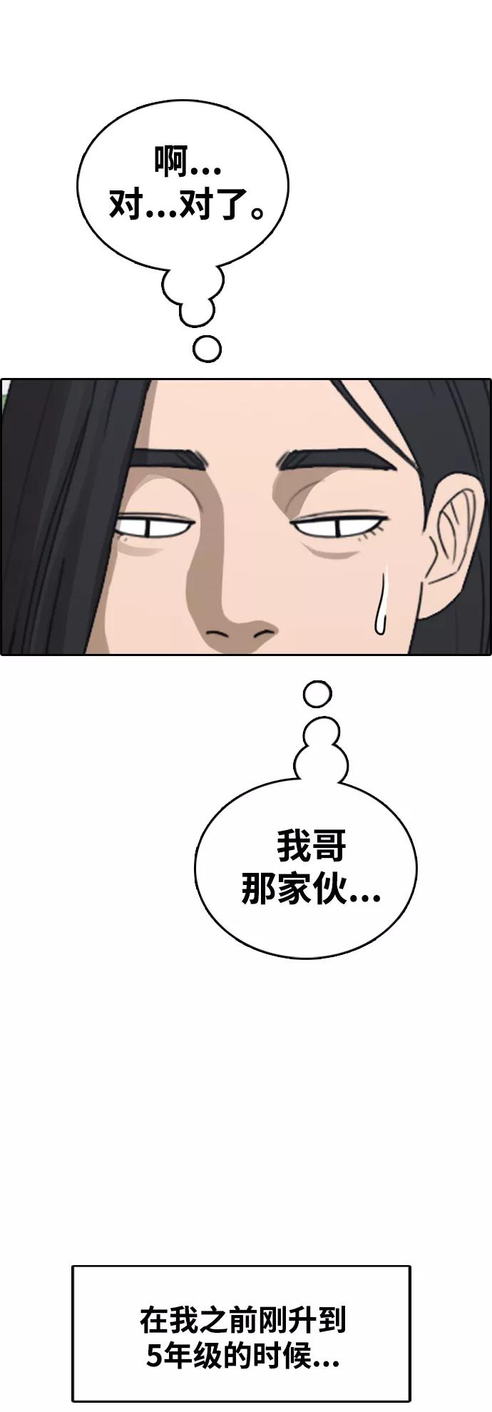 60.jpg