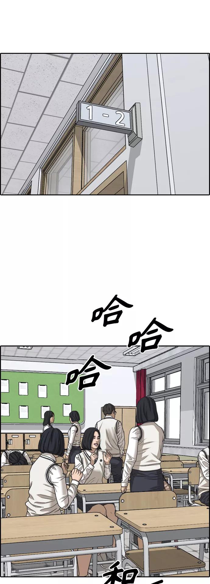 47.jpg