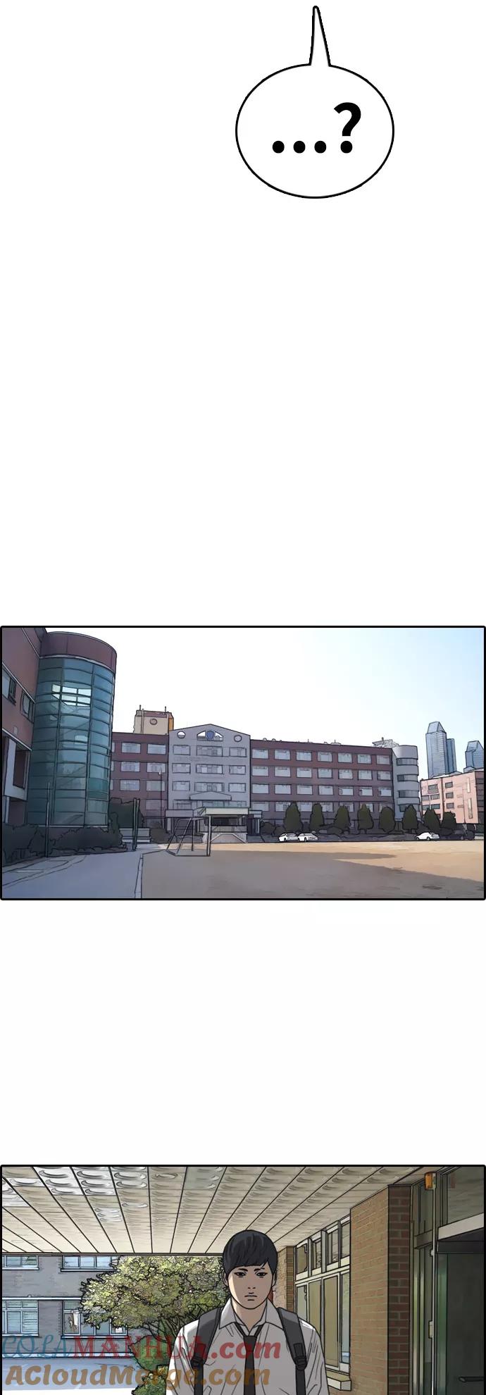 64.jpg