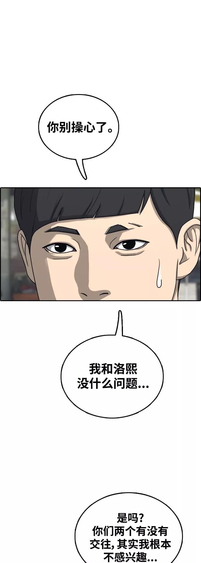 72.jpg