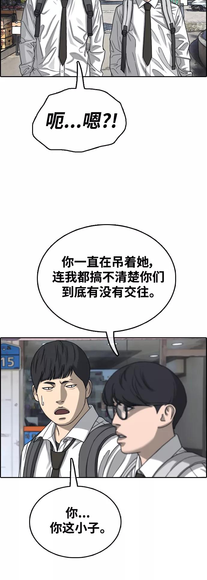 71.jpg