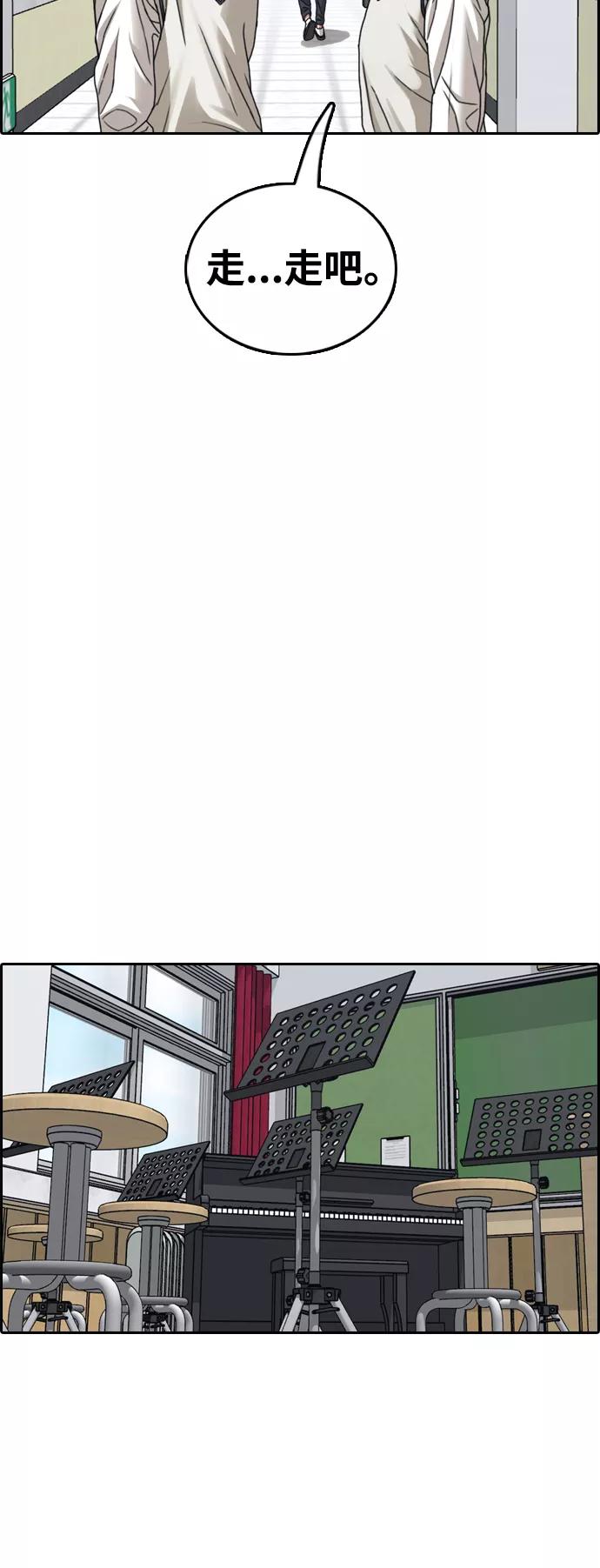 44.jpg