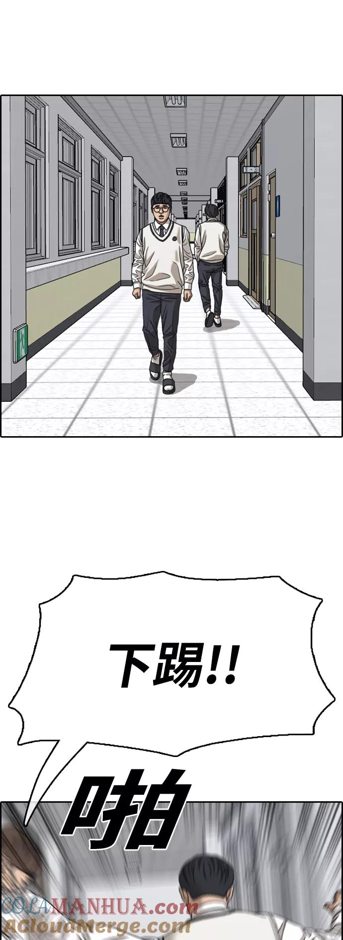 31.jpg