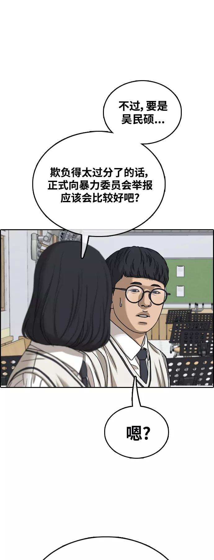 47.jpg