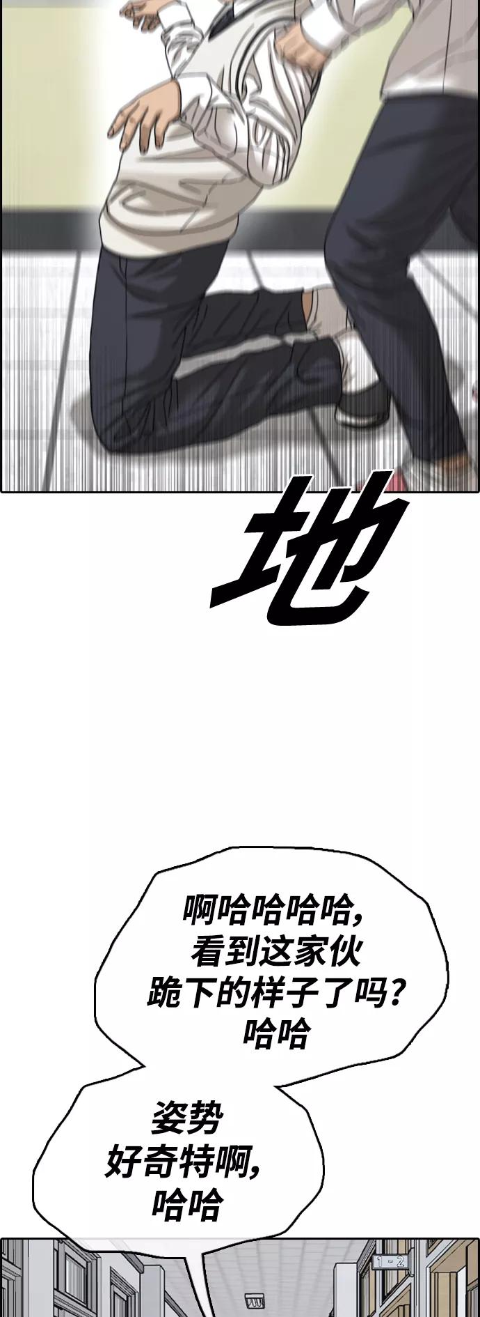 33.jpg