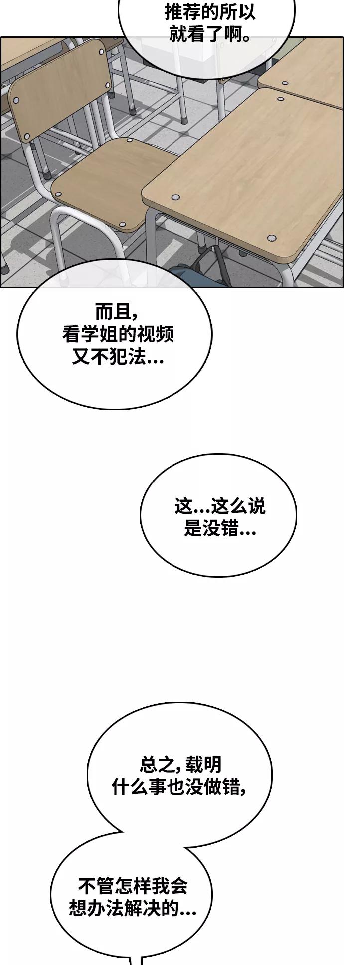 62.jpg