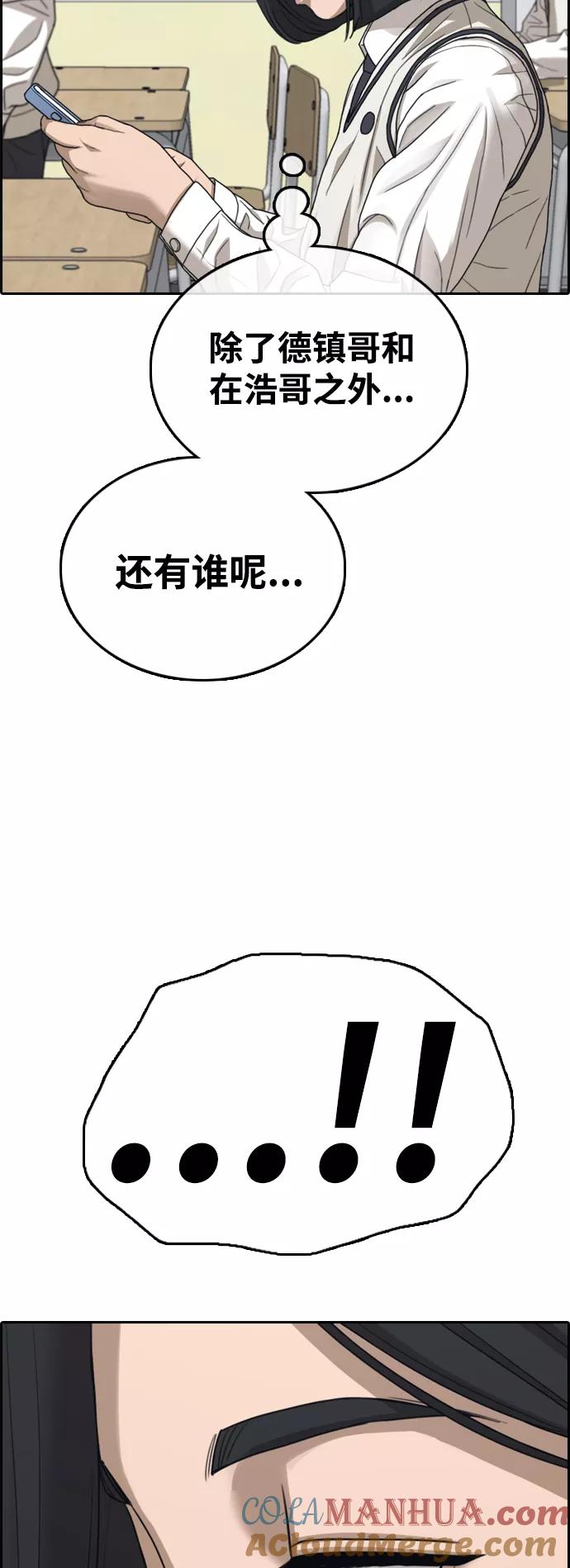 70.jpg
