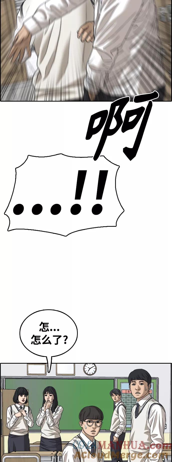 49.jpg