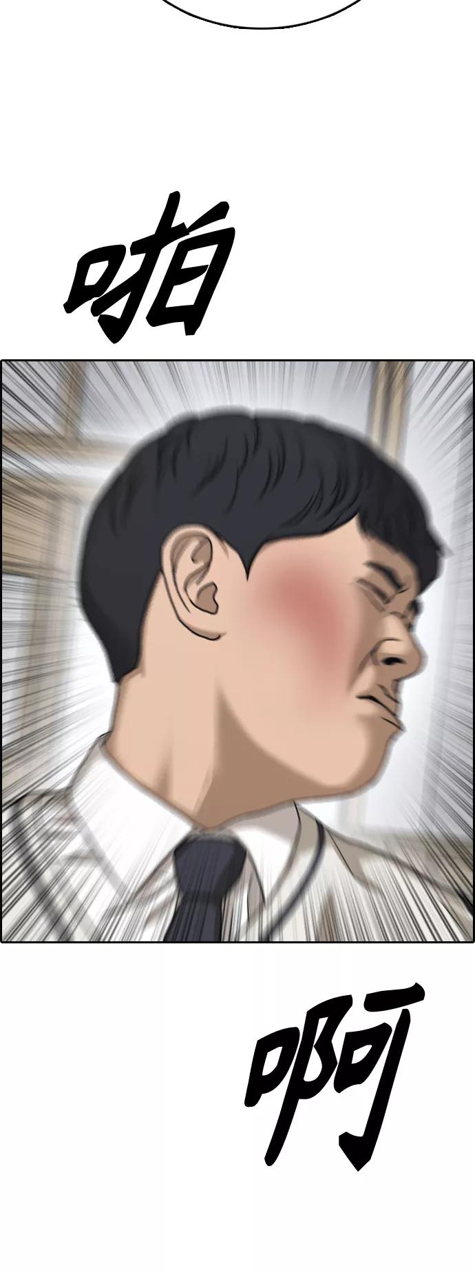 51.jpg
