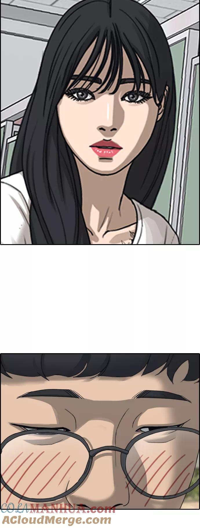 25.jpg