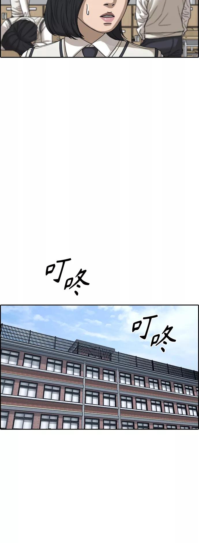 38.jpg