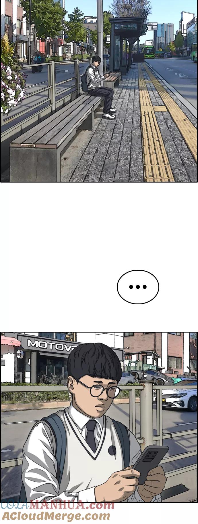 22.jpg