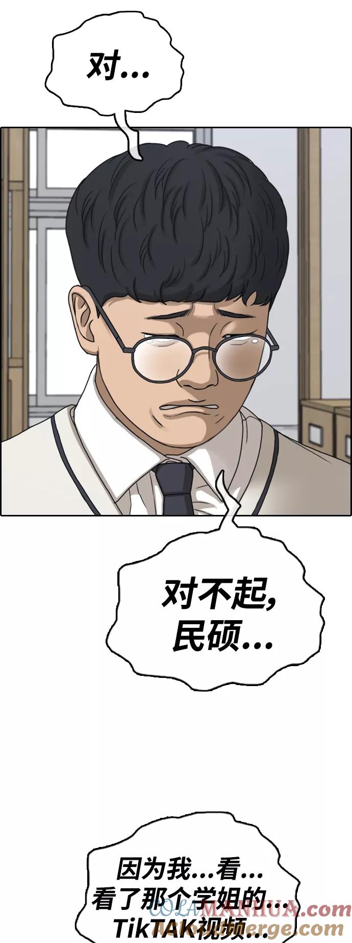 46.jpg