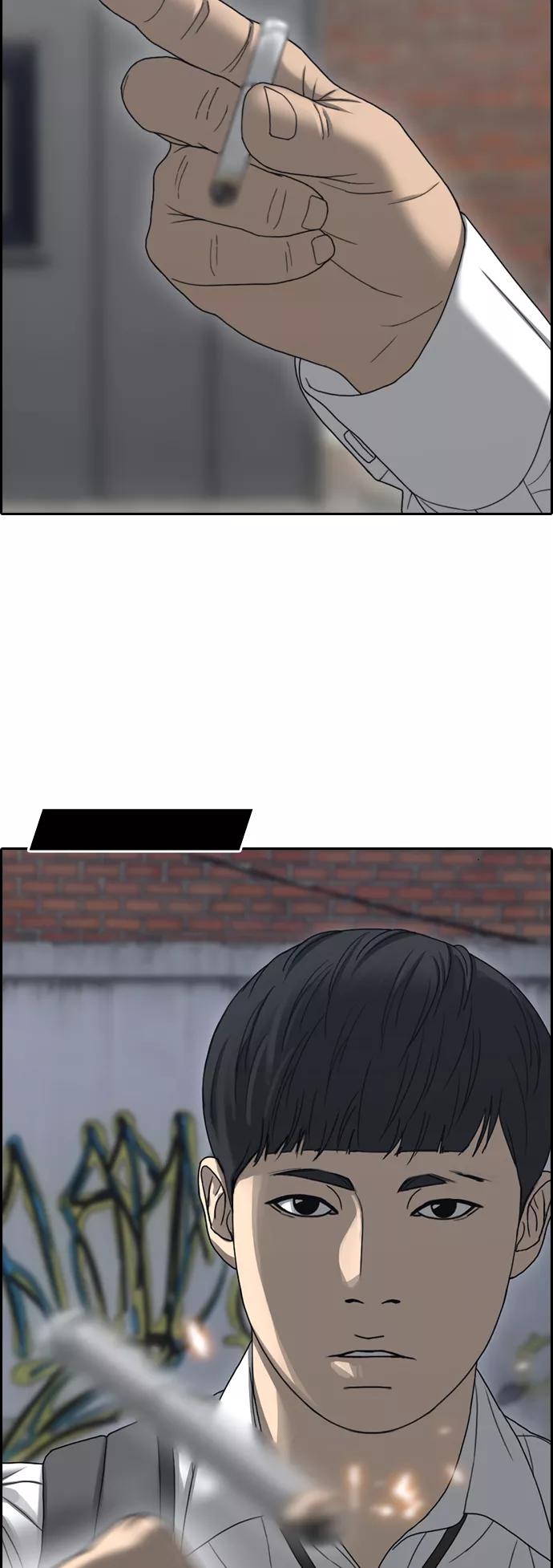 83.jpg