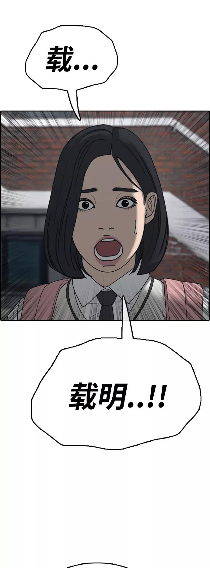 33.jpg