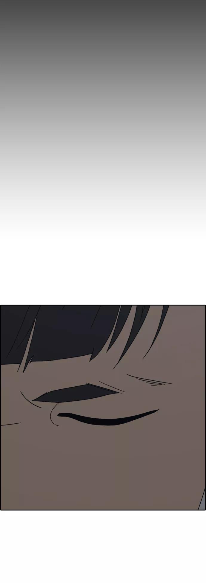 81.jpg