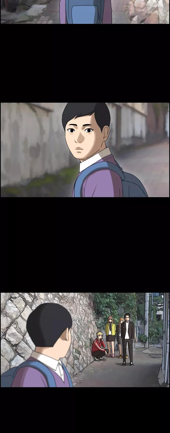 63.jpg