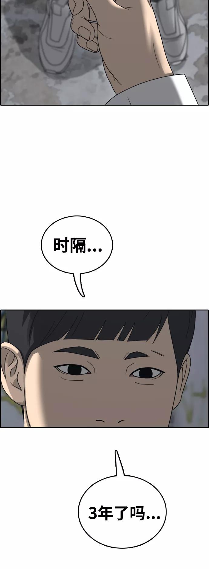 59.jpg