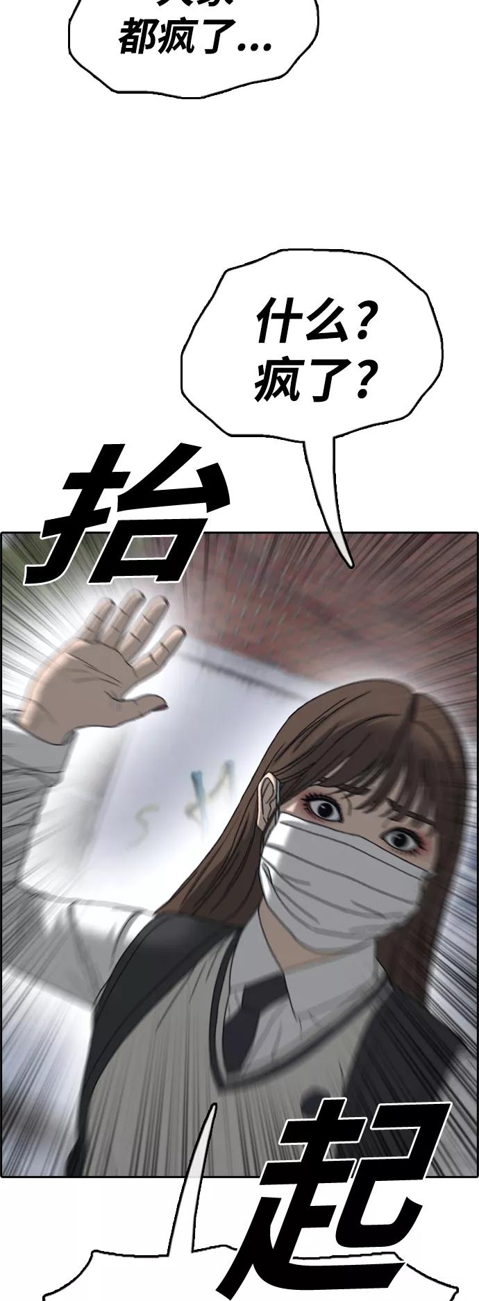 47.jpg