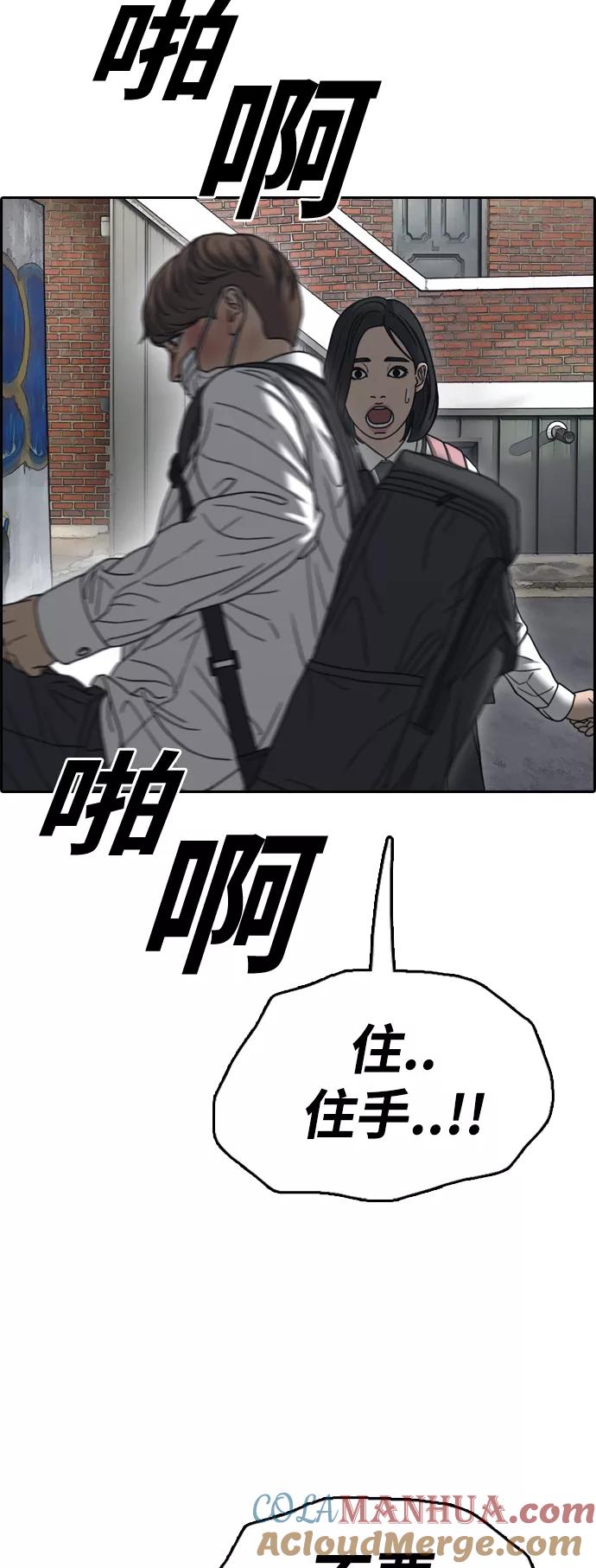 37.jpg