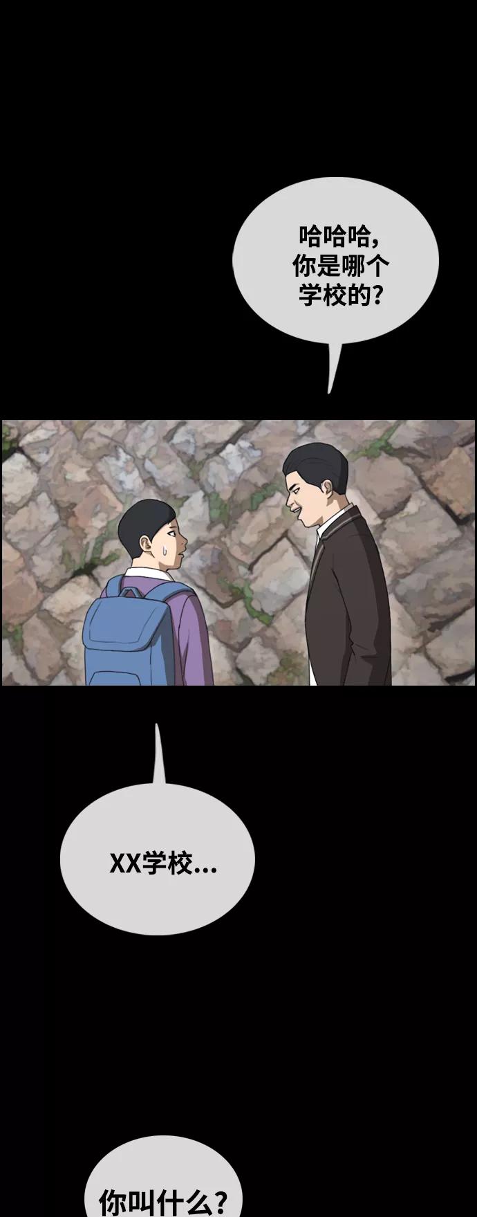 68.jpg
