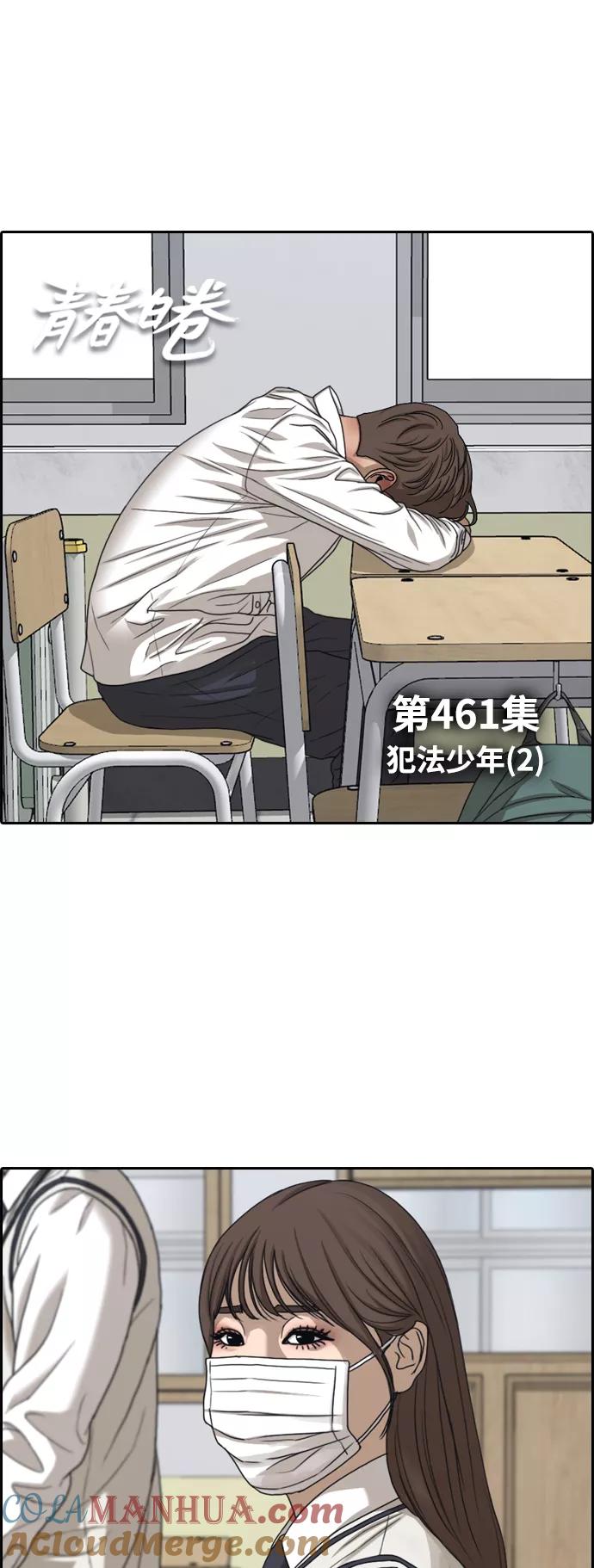 22.jpg