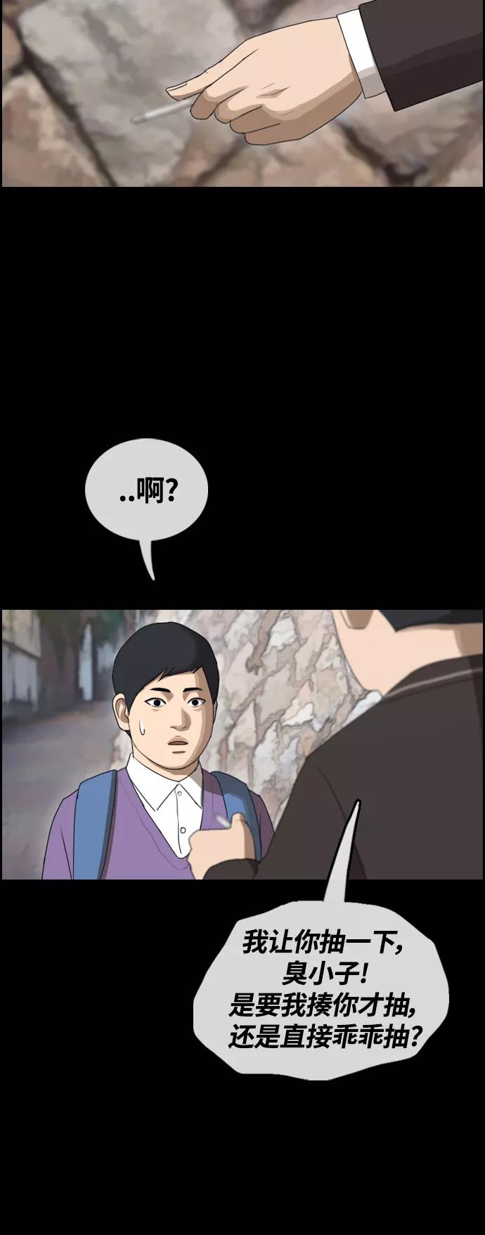 65.jpg