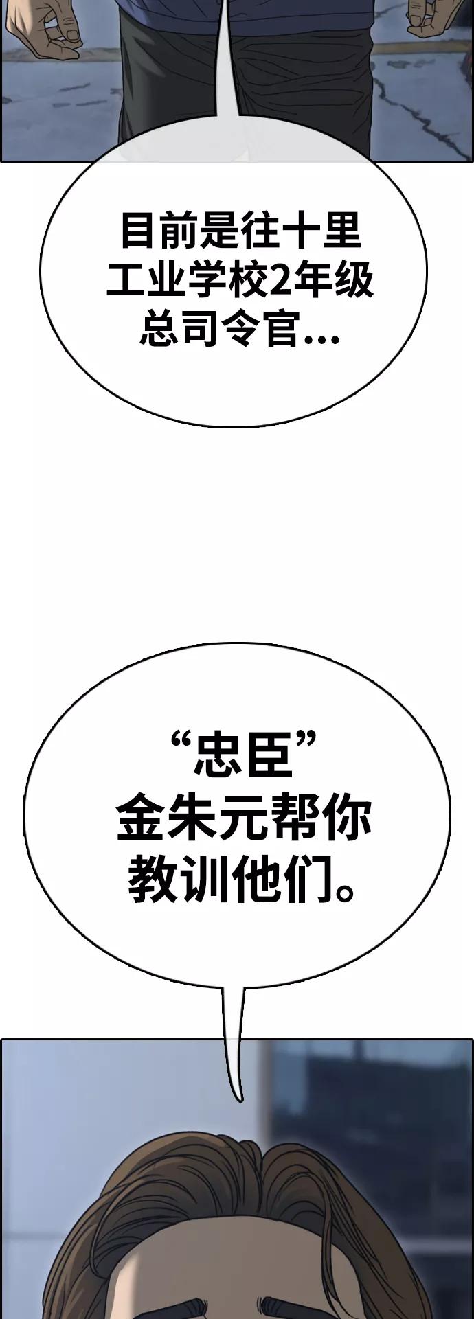 83.jpg