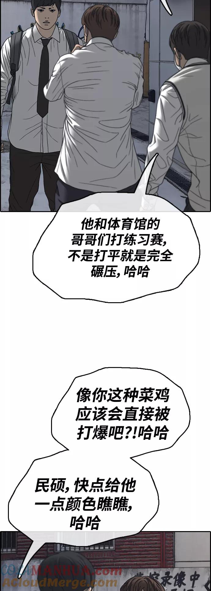 22.jpg