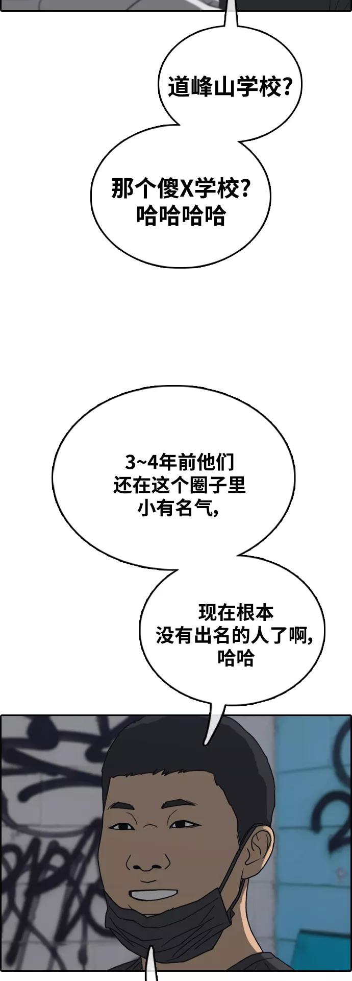 75.jpg