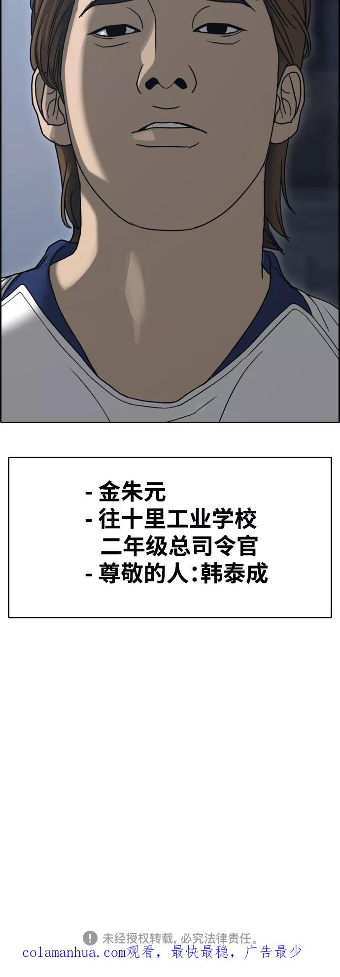 84.jpg